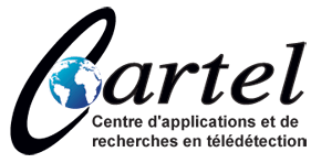 Logo CARTEL